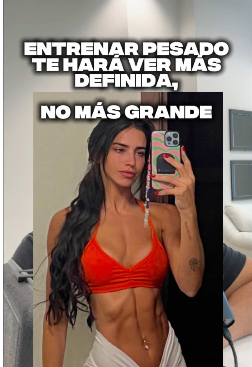 @valverdefitness