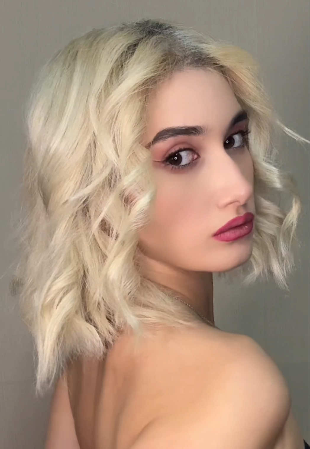 @annamaria.basaria