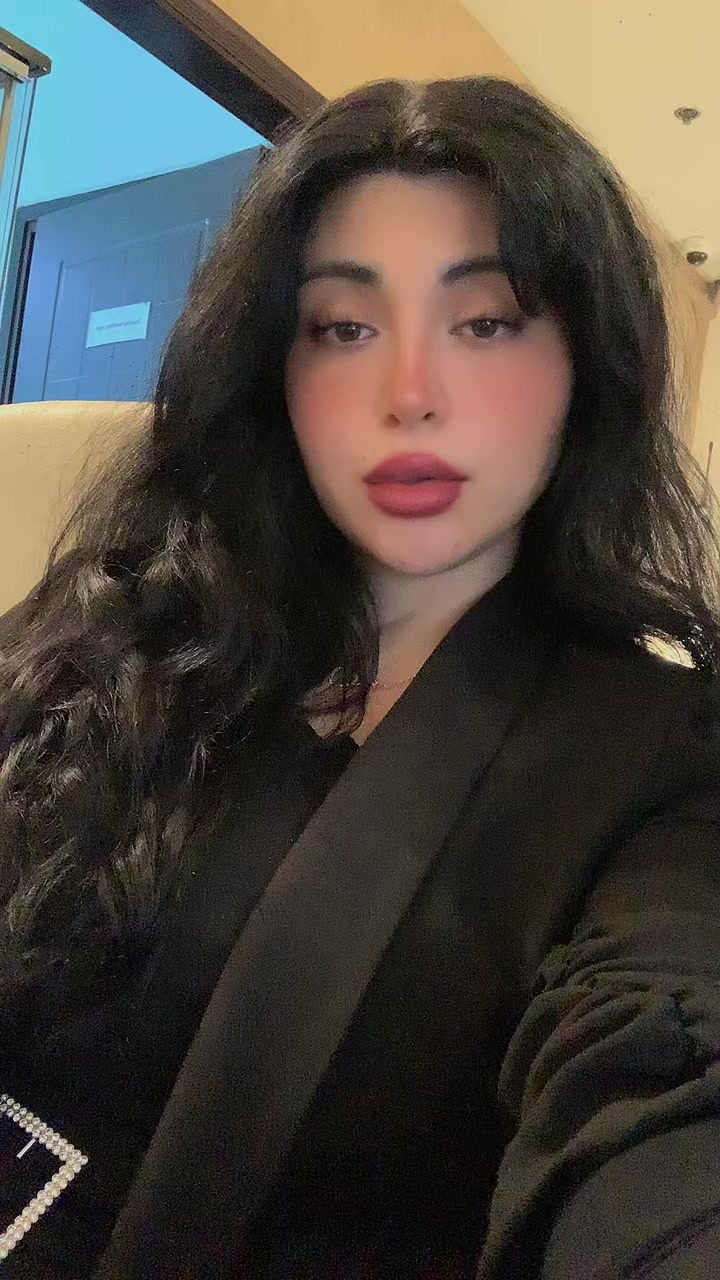 @jamie