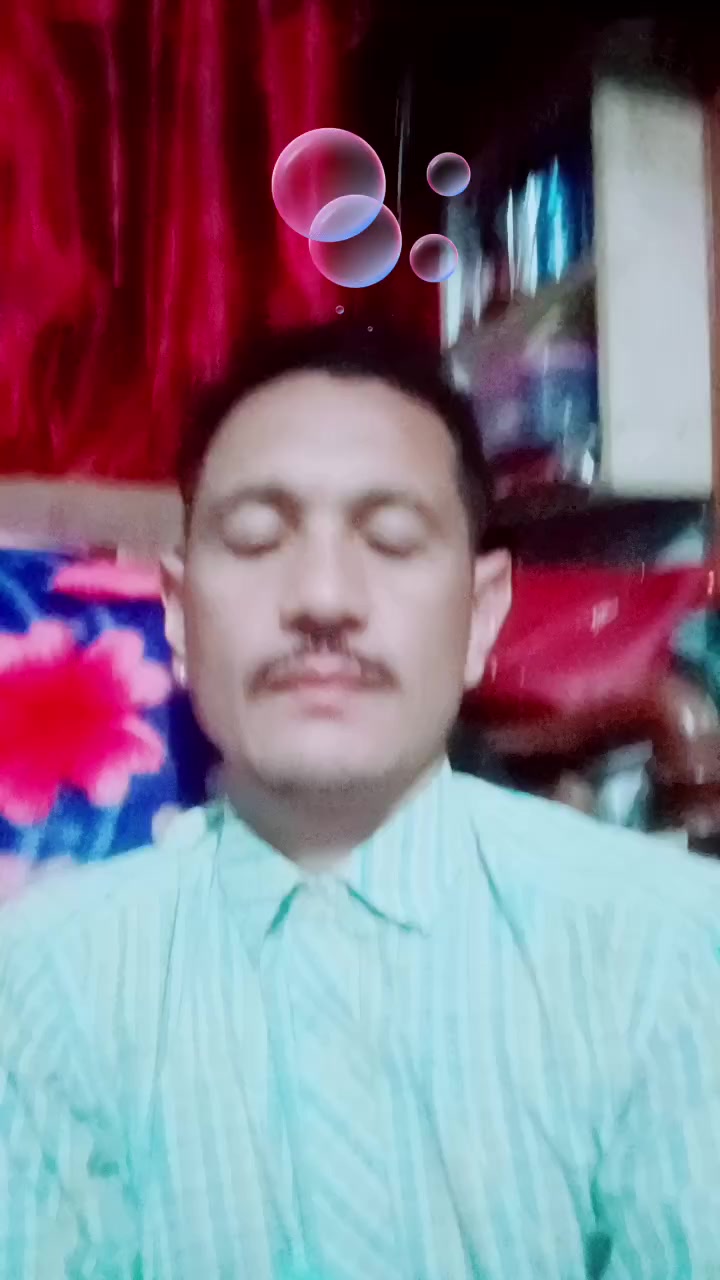 @Deepu