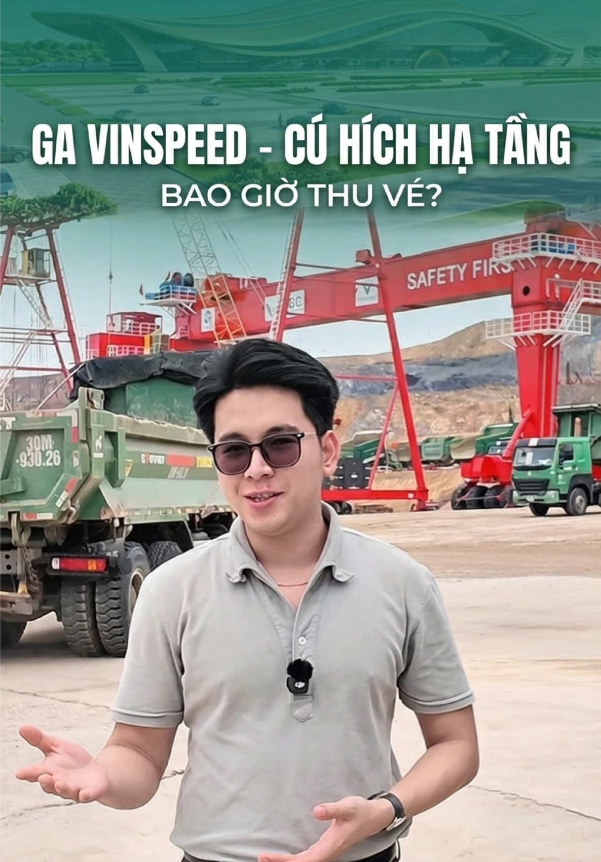 @Hoàng Anh Săn Nhà Sang