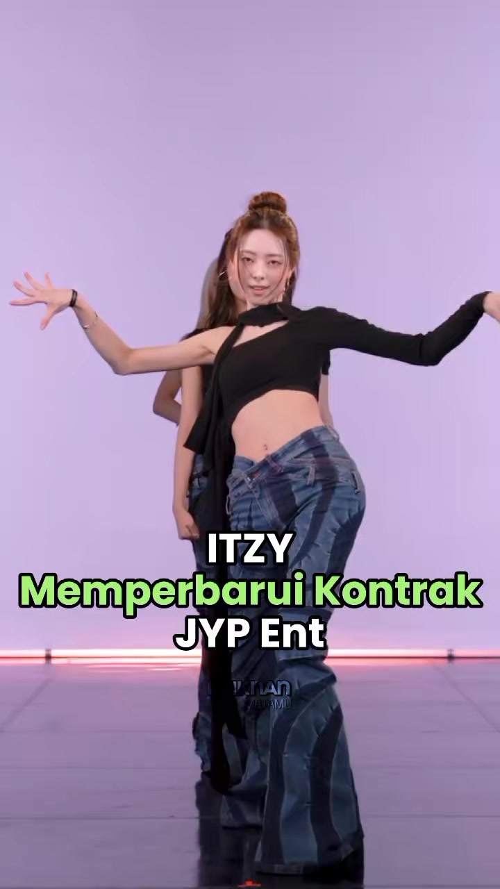 @liriknanmatamu🍉