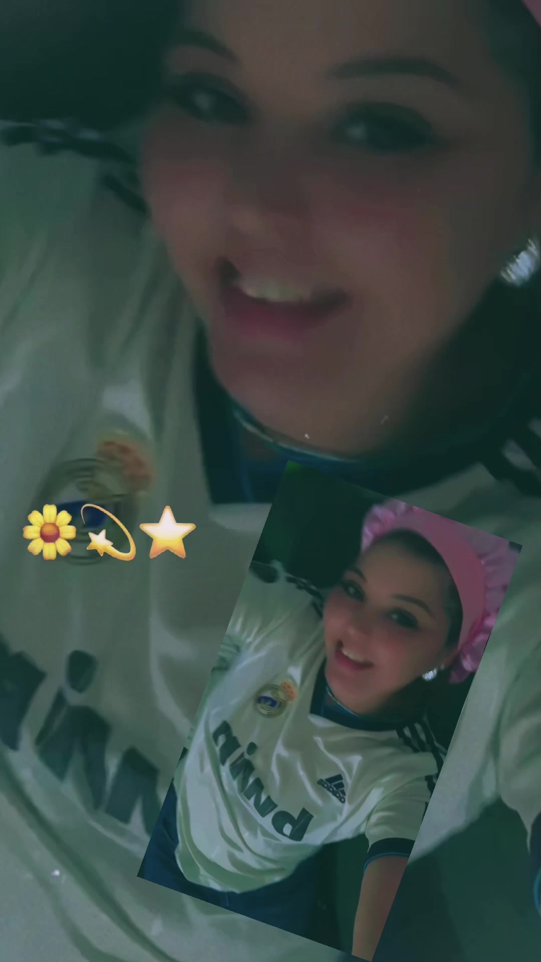 @Wapa ๐๐ฅฐ