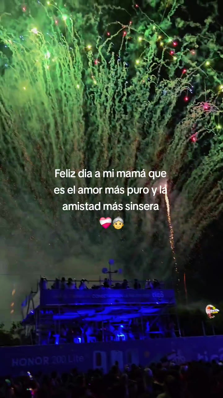 @Deiby