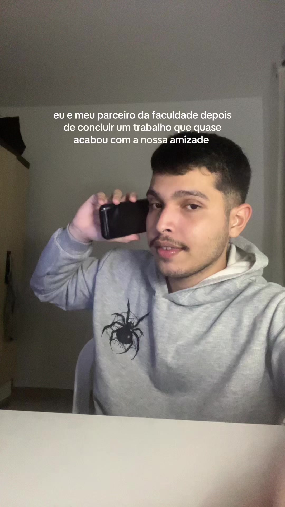 @nasser
