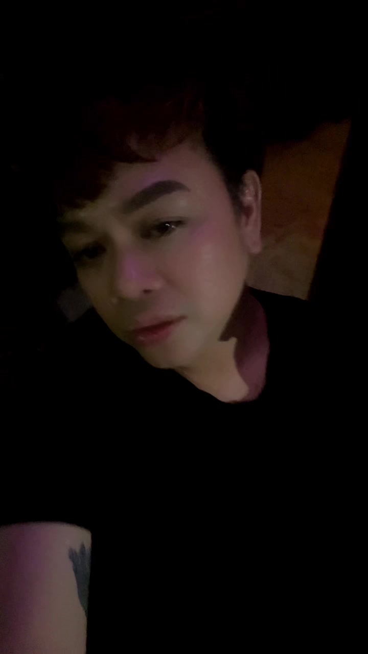 @shimmylatik