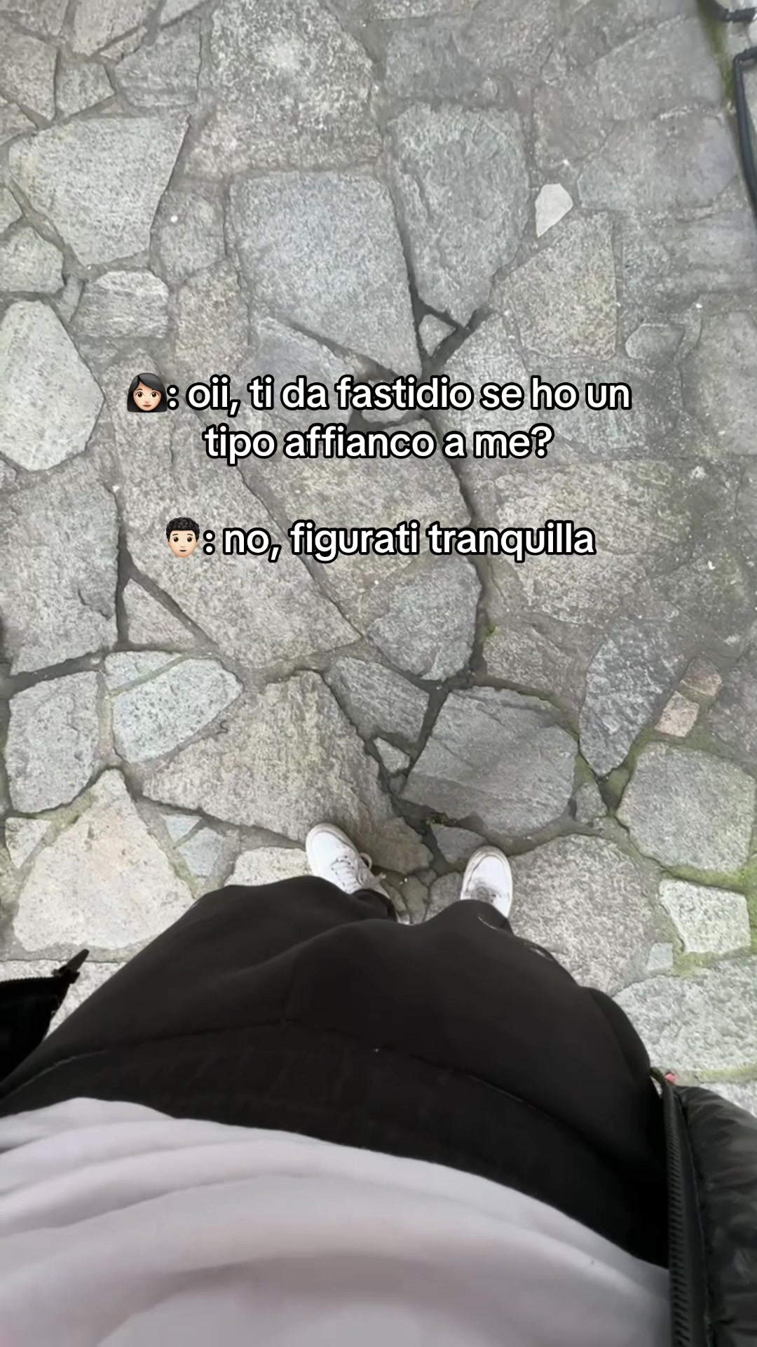@Diego ✞