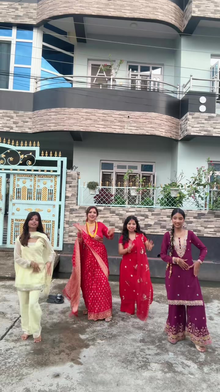 @Ashmita(azzmi)