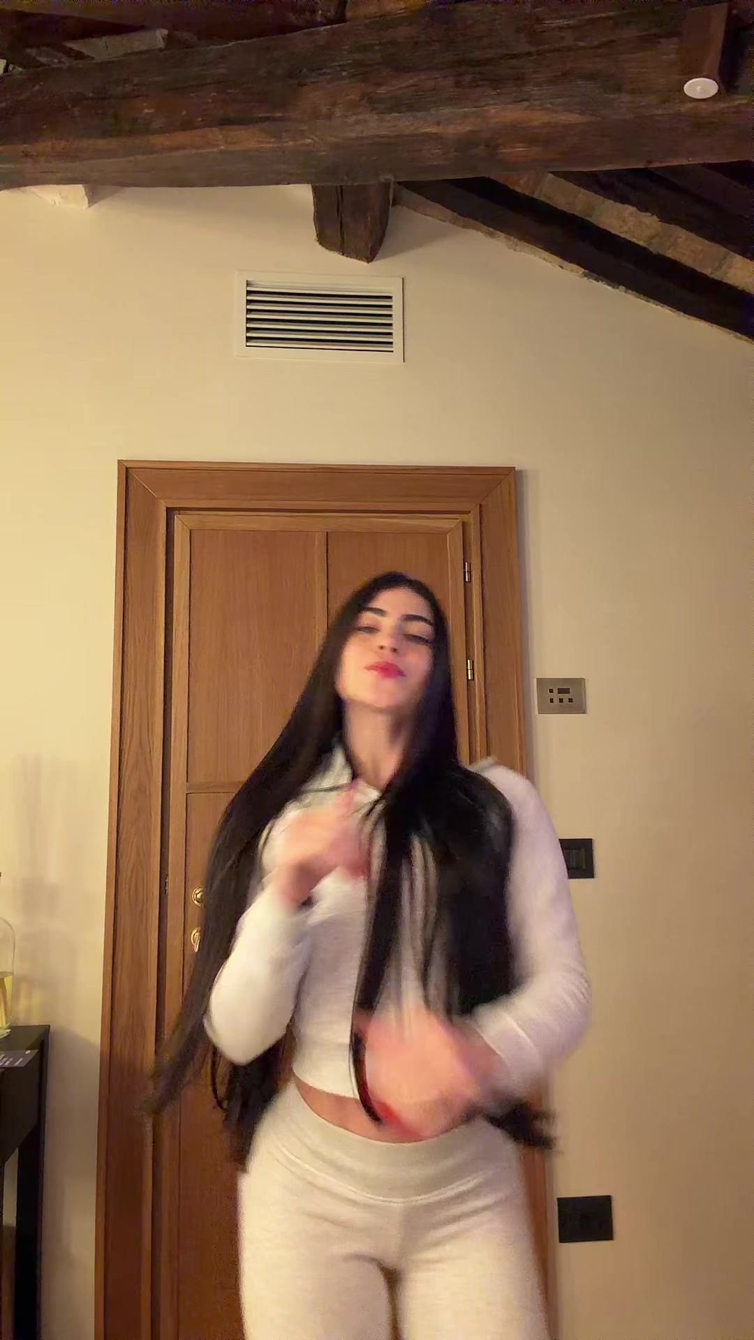 @Bruna Duarte