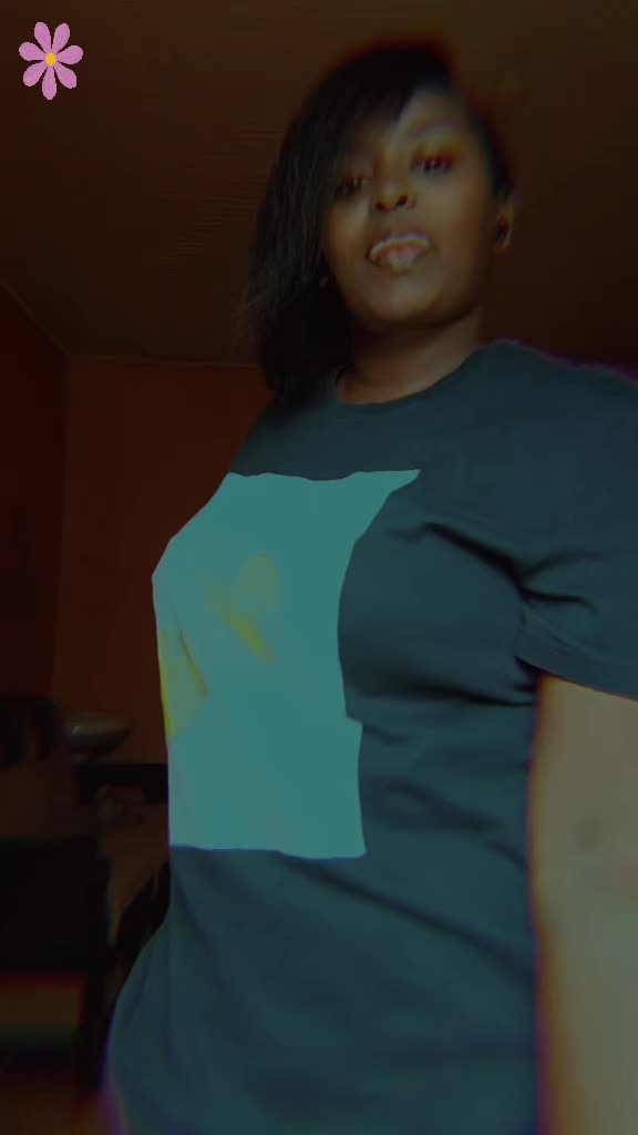 @Shania🥰❤️❤️
