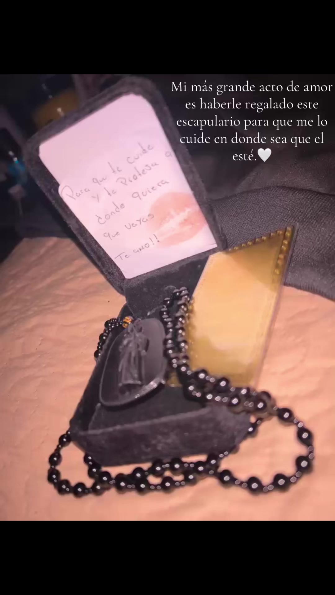 @Rodrixguez_xtZ🤟🏽