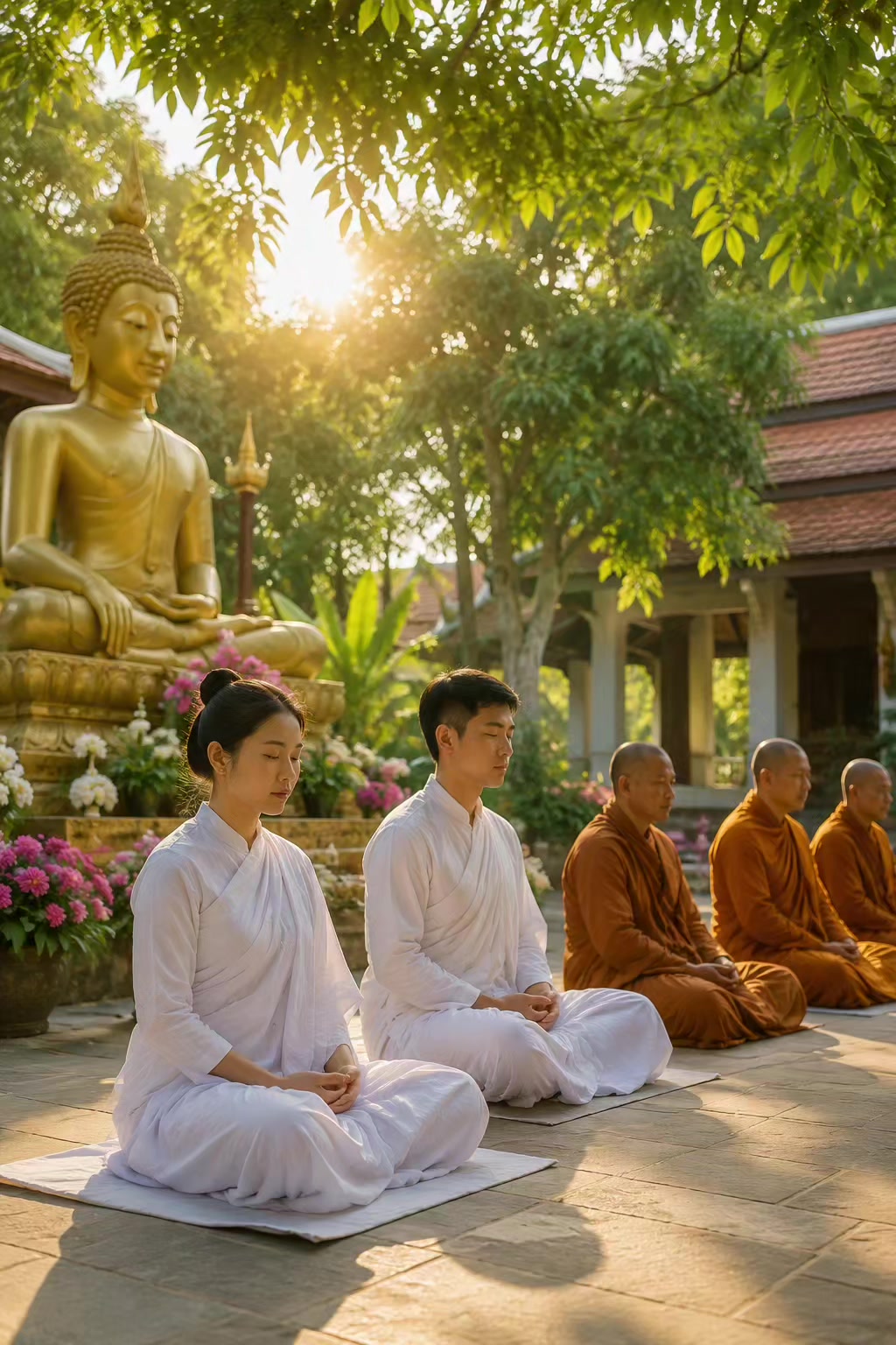 @ทางสายกลาง