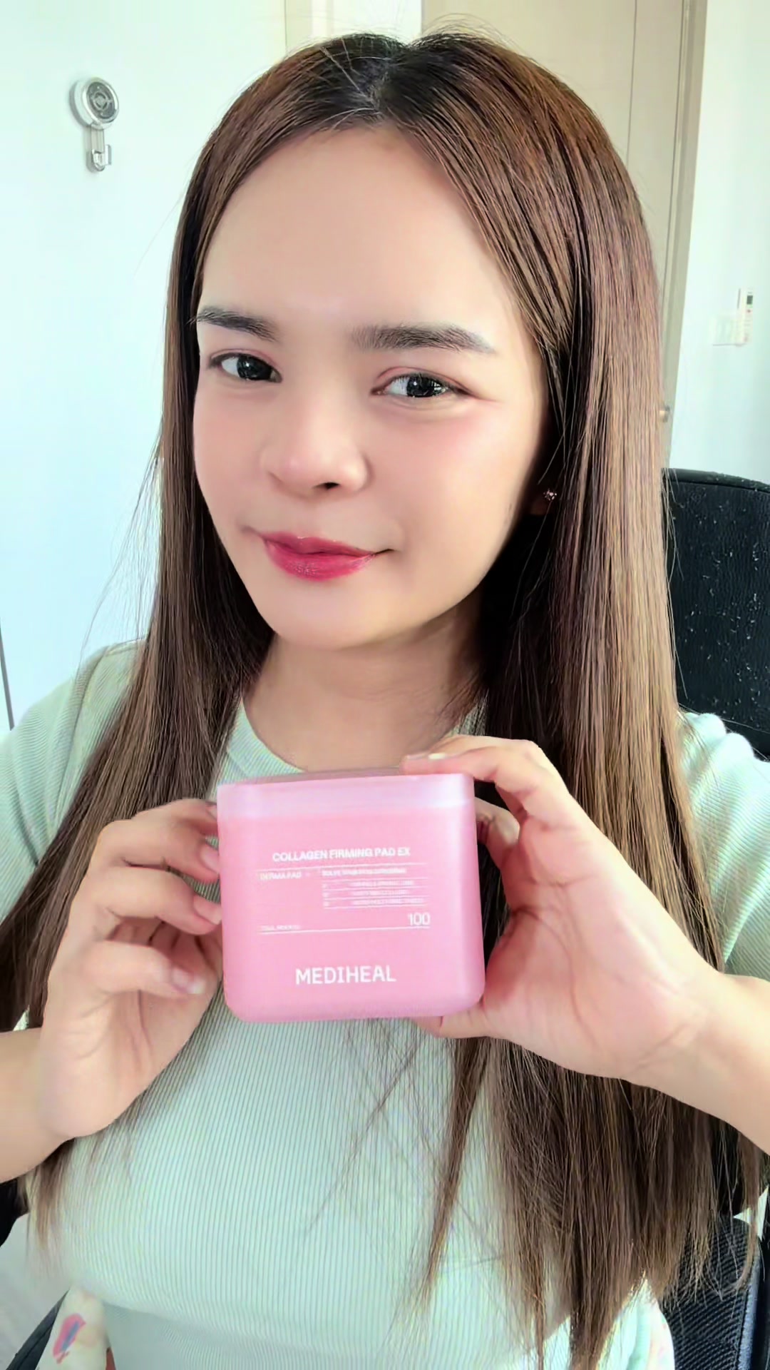 @noona25320