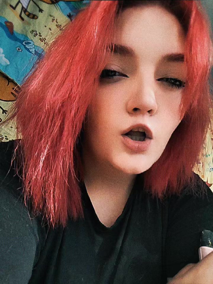 @🌸❤️𝕶𝖆𝖑𝖚𝖌𝖎𝖓𝖆❤️🌸