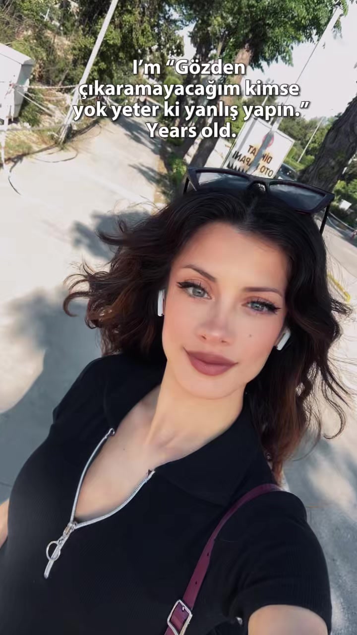 @🍀