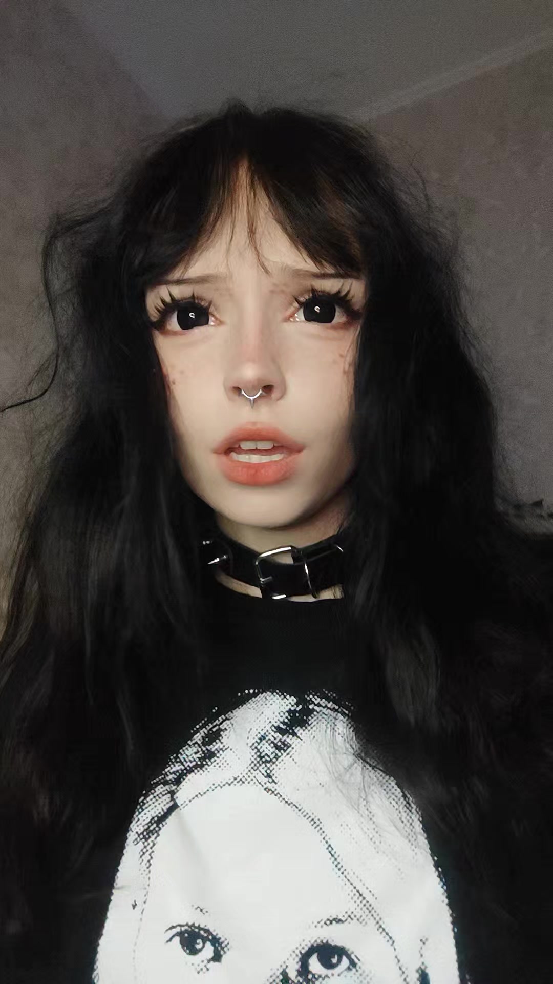 @кьюти мафи >_<