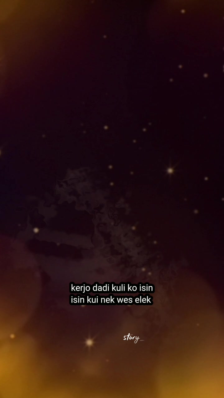 @zack petuwalang2192