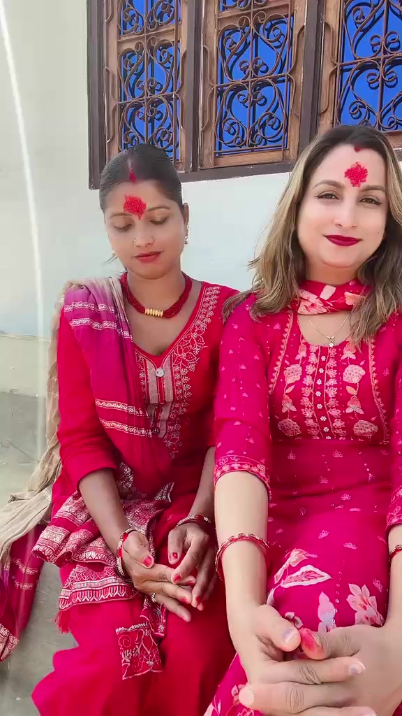 @Samjhanasharma46