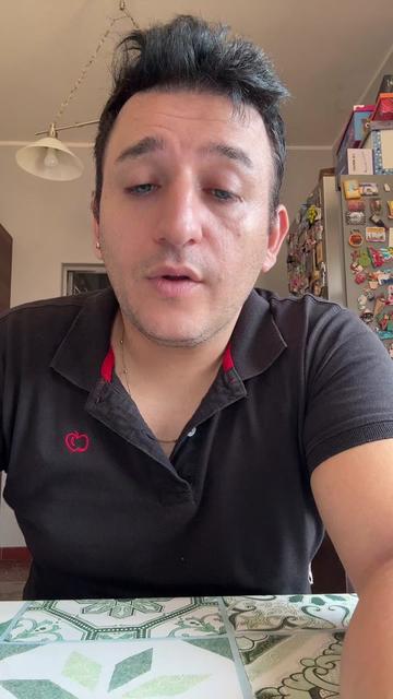 @tinuzzu🐼🐼🐼