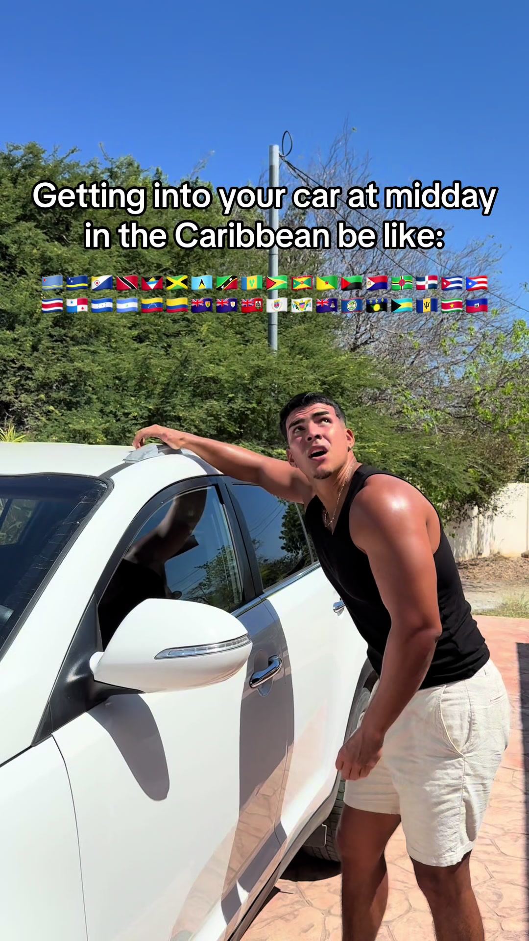 @Dimitri Angela