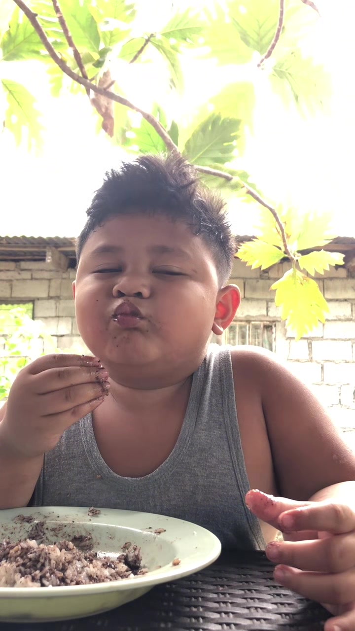 @Pamela Jane ๐ฉท