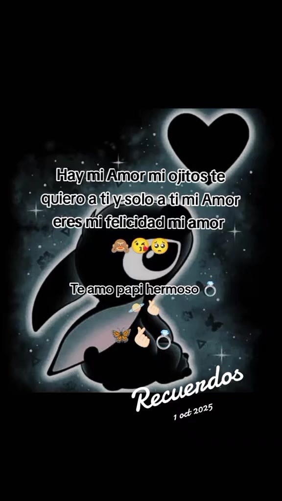 @🐝🐝la Cerecita 🍒🍒🤬
