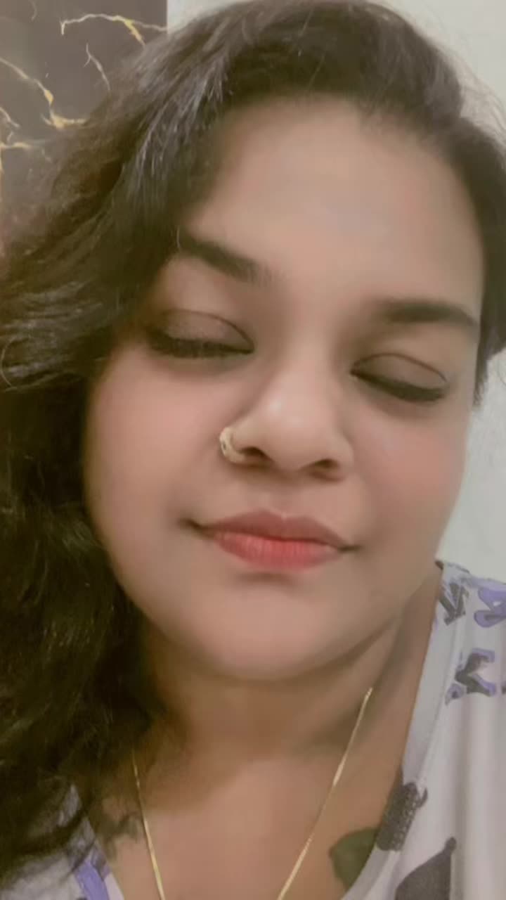 @🌻மணிமாலா நவிதாஸ்ரீ🌻