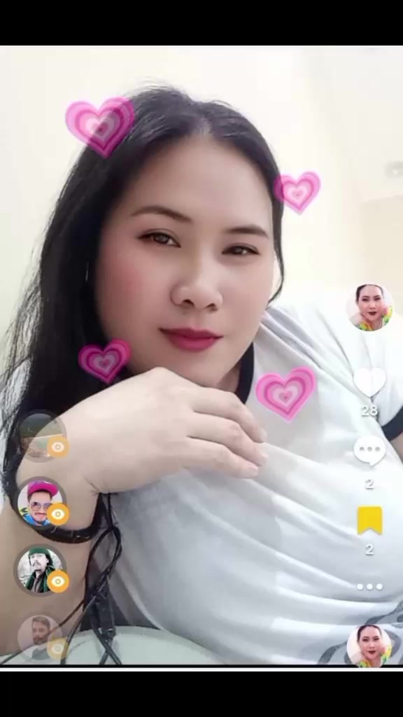 @💫𝐹𝓊𝓁𝓁 🔥𝒞𝓇𝒶𝓏𝓎𝐵❤𝓈𝓈