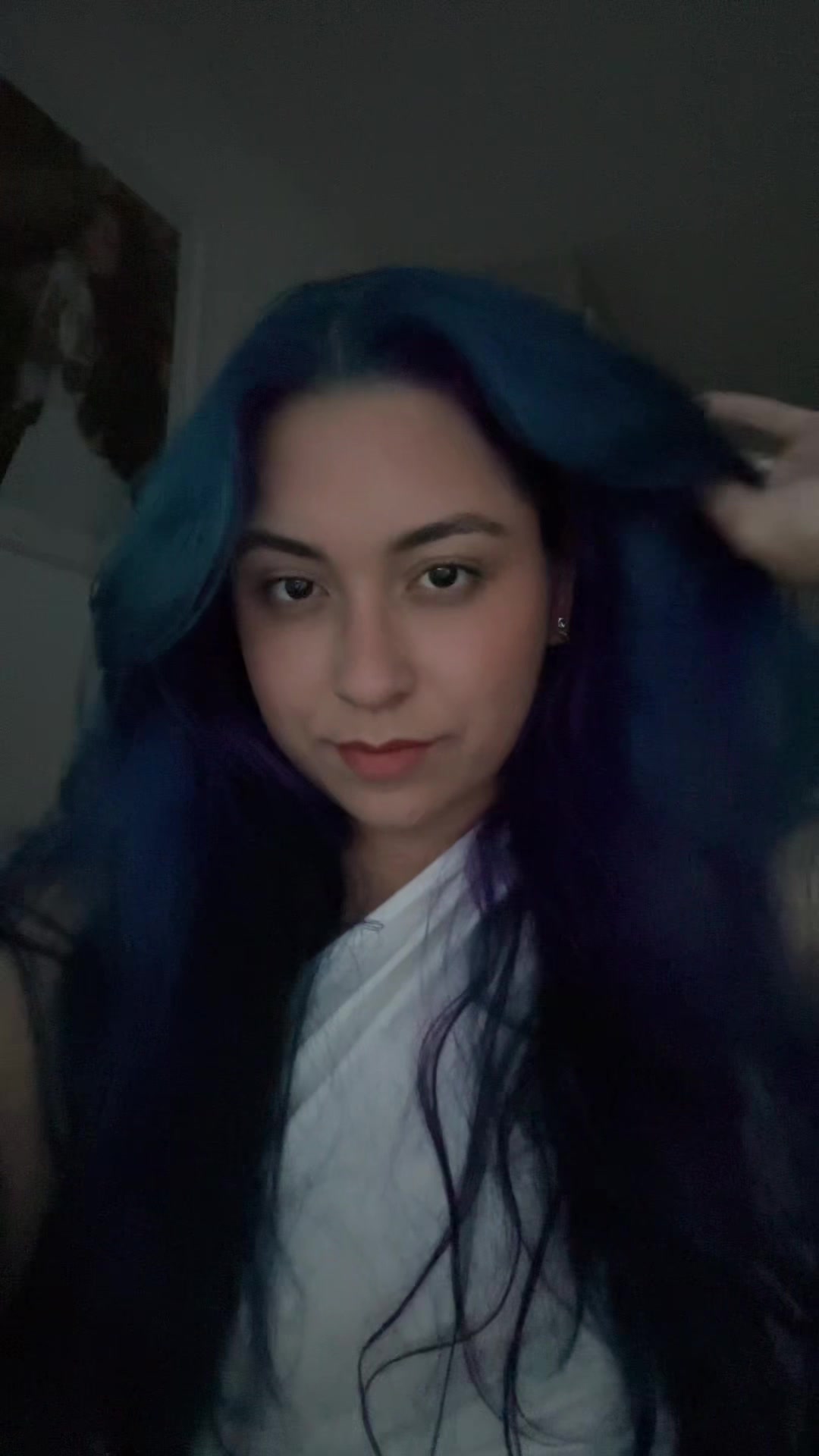 @Myleninha