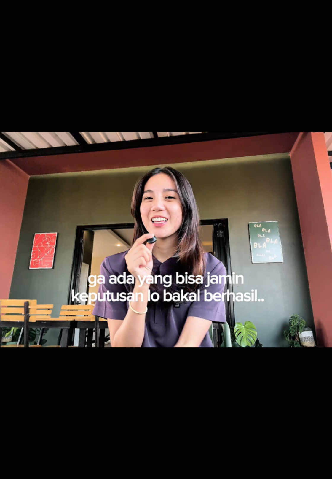 @Eii