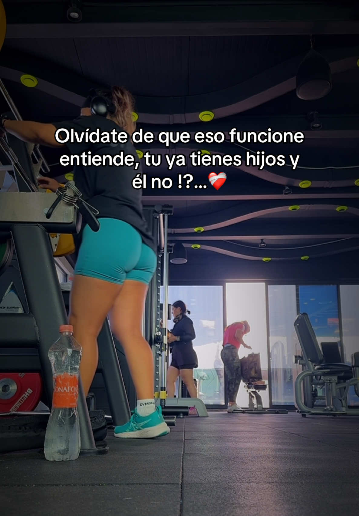 @Jacqui 💪💕 Transformación+40