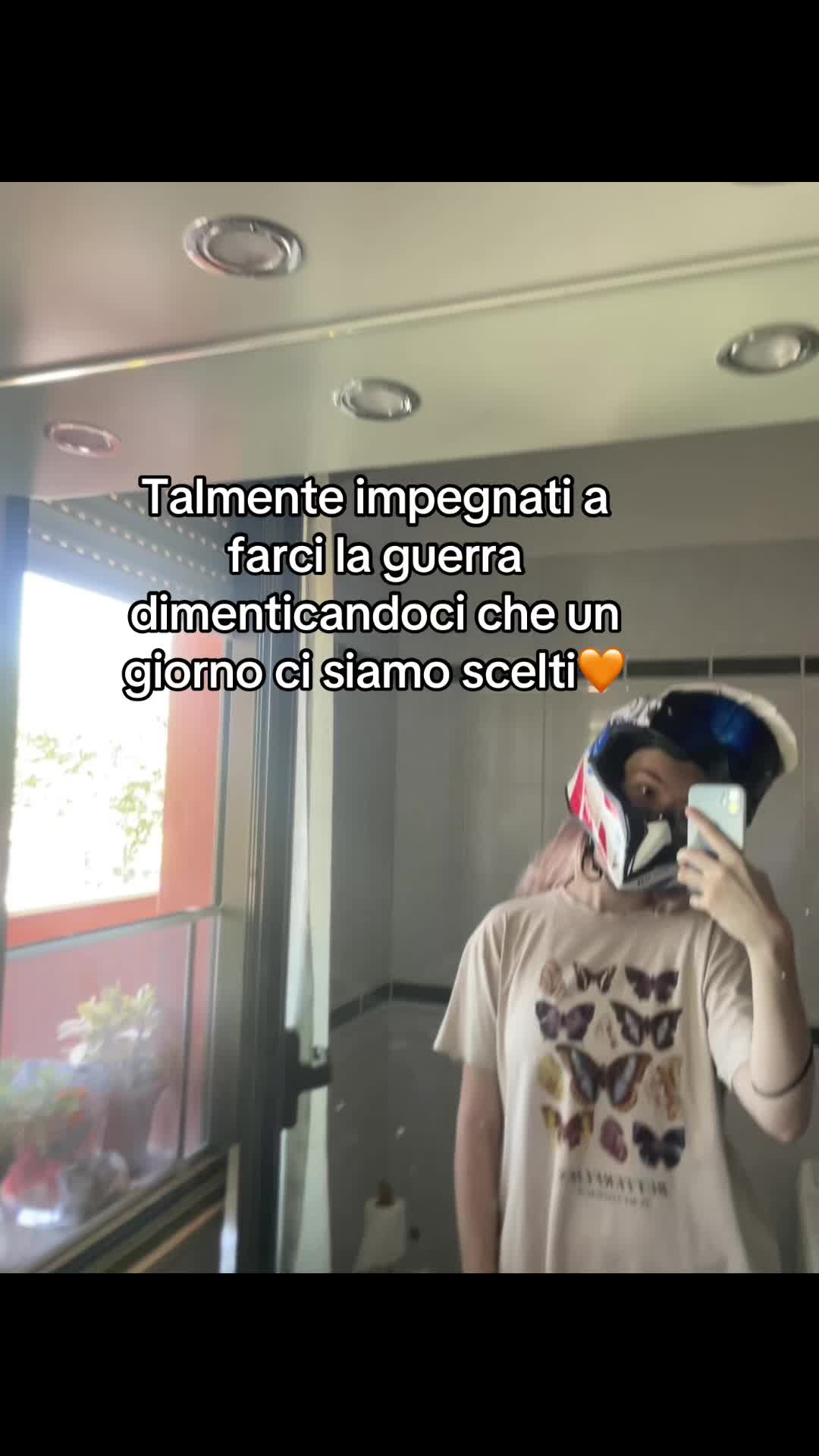 @quella con il WR