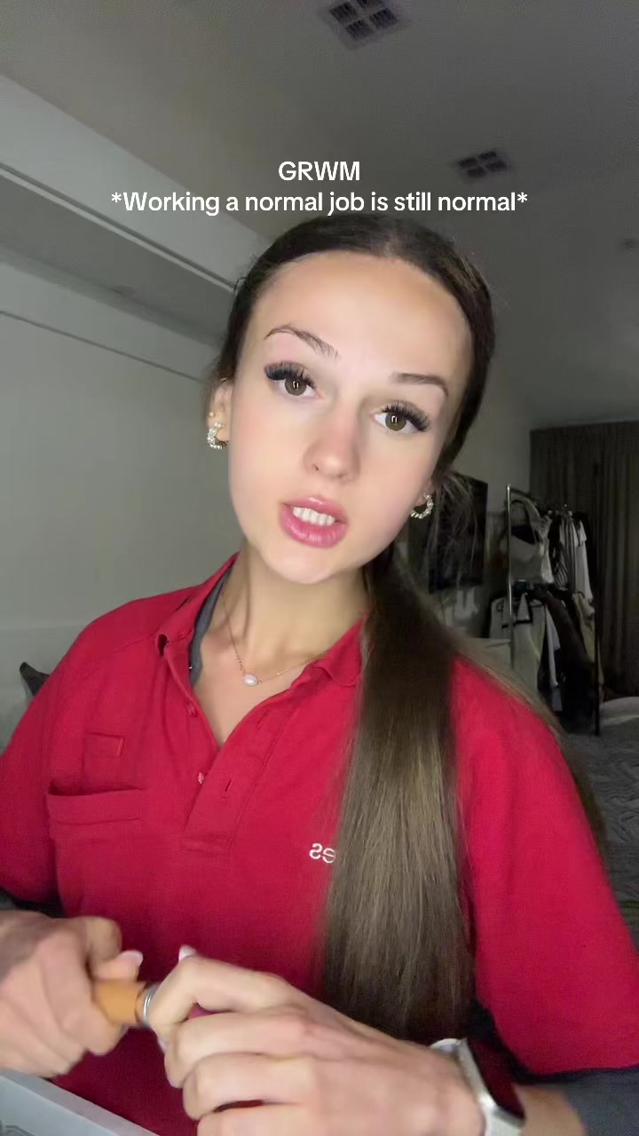 @Ruby
