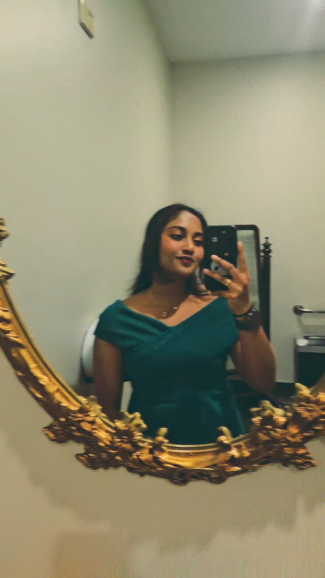 @Tara❤️&zwj;🔥🧚&zwj;♀️