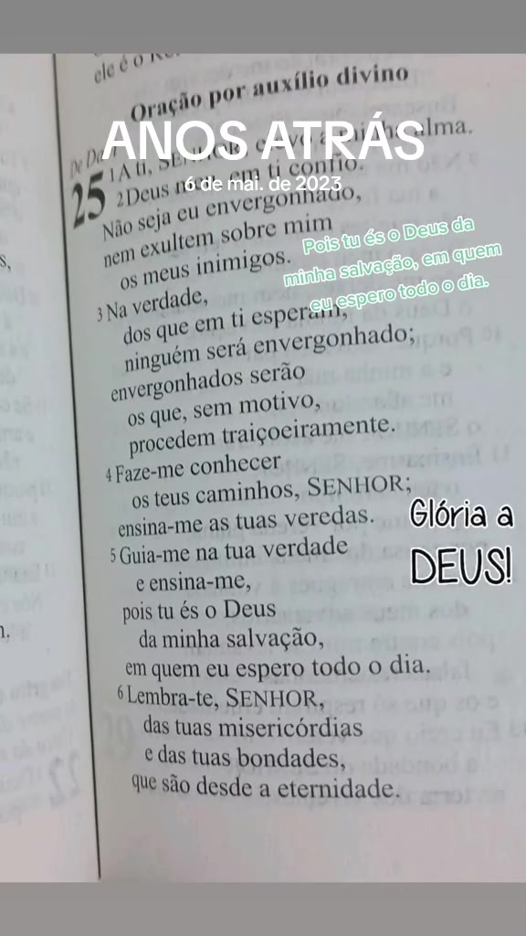 @Ednario Novais