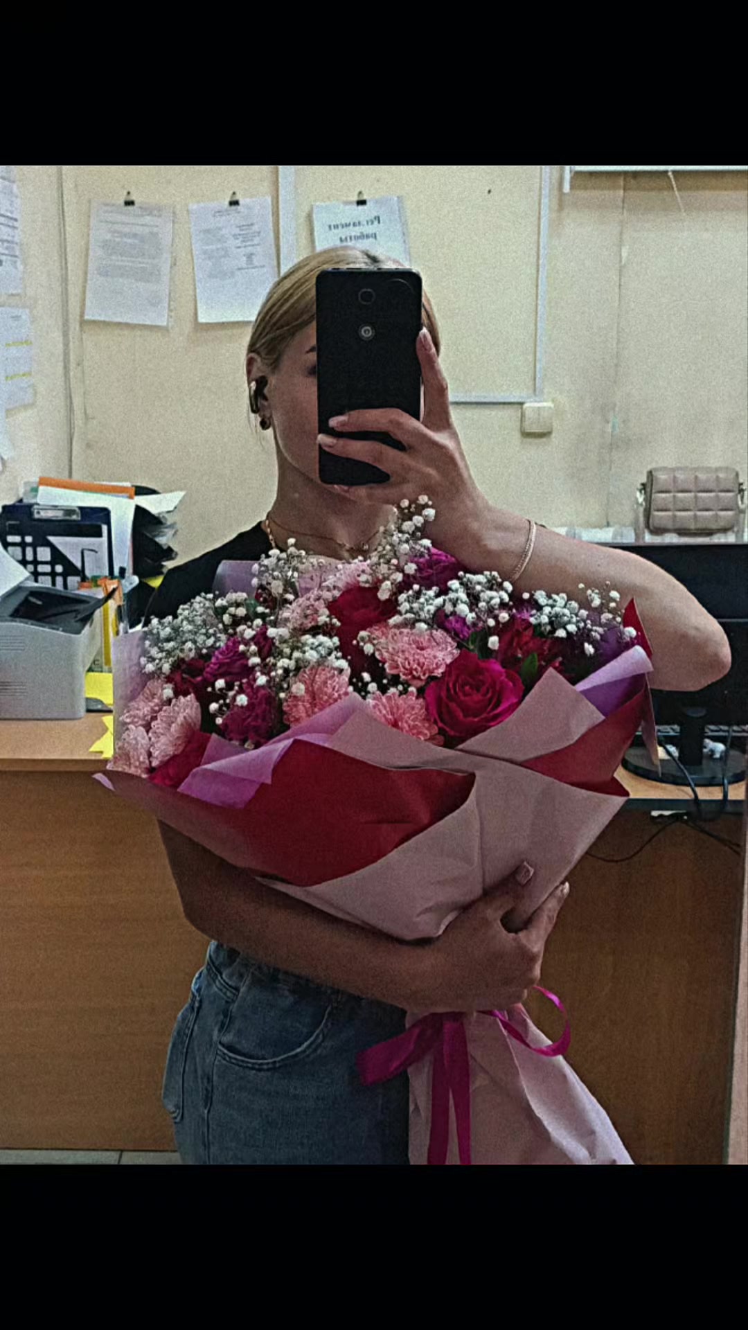 @Алька Королёва