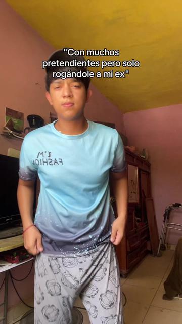 @José Mancilla oficial
