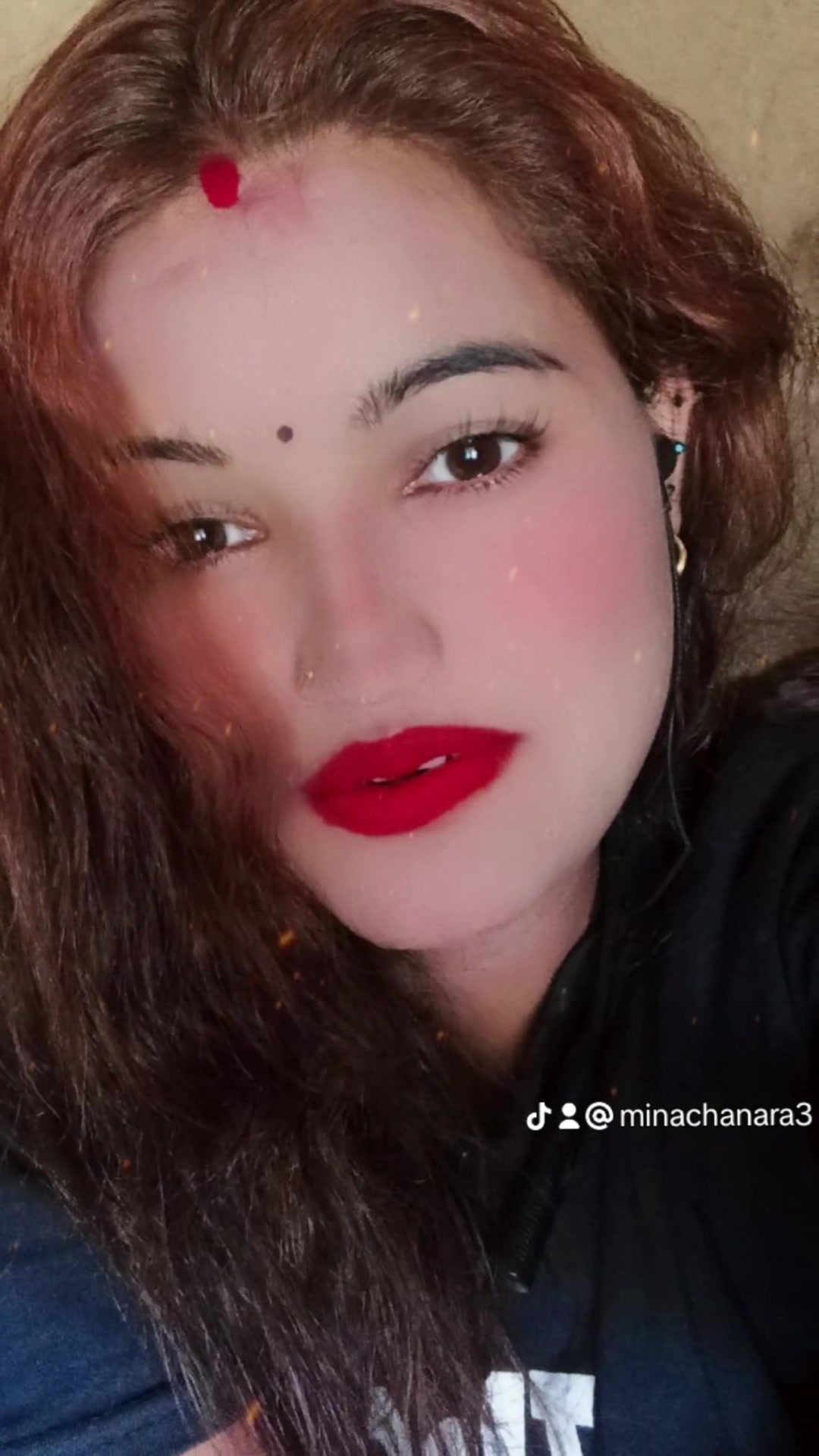 @❤️❤️mina घर 💋की💋एकलो❤️❤️छोरी