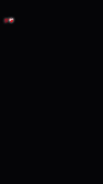 @꧁𝑩𝒂𝒅𝒏𝒂𝒎꧂