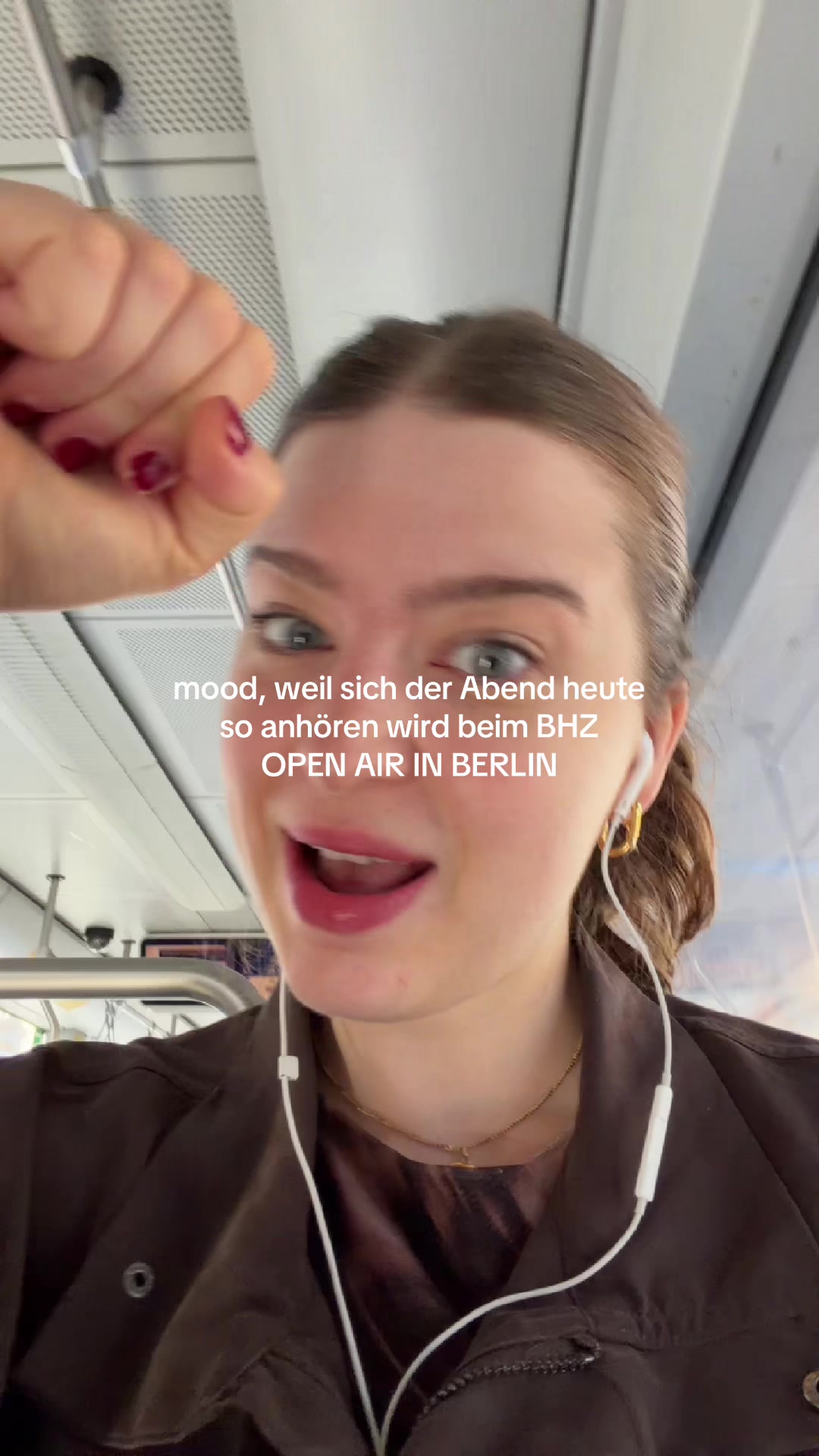 @emi🌟