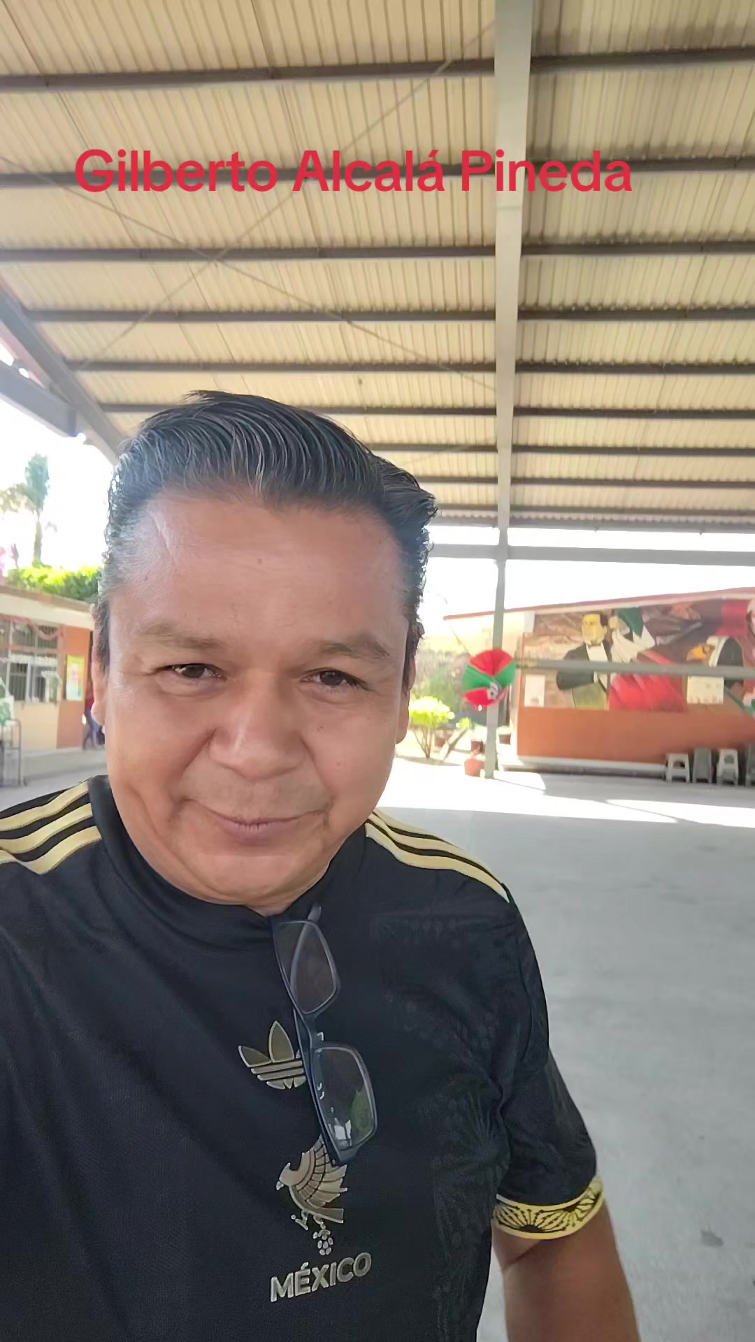 @Edsonmorales