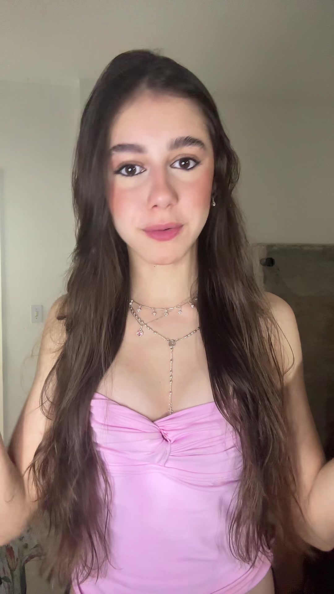 @Melissa melmont