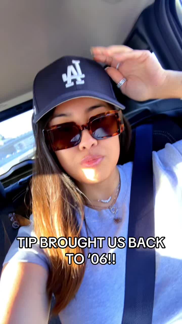 @Liezl