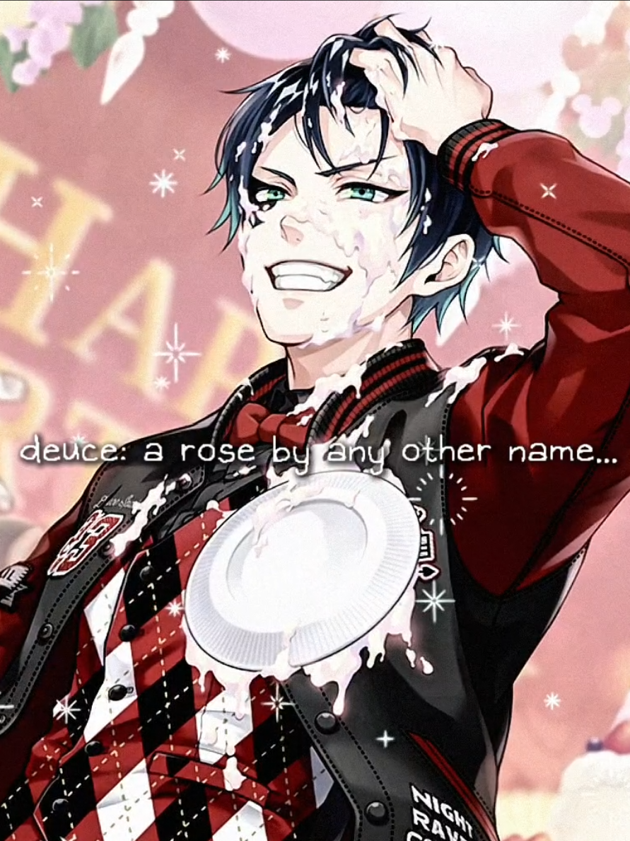@kakerus #1 fan