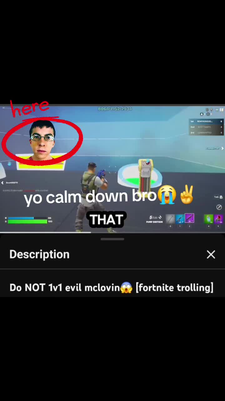 @๐๐๐๐™