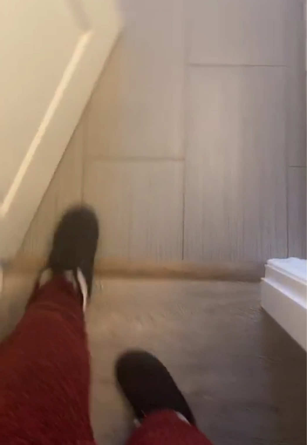 @Youtubable