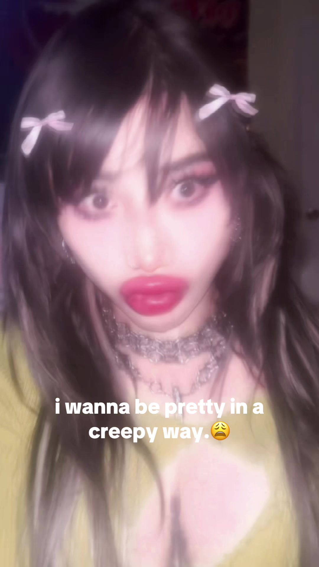 @💝Piinkie Pie Princess💝