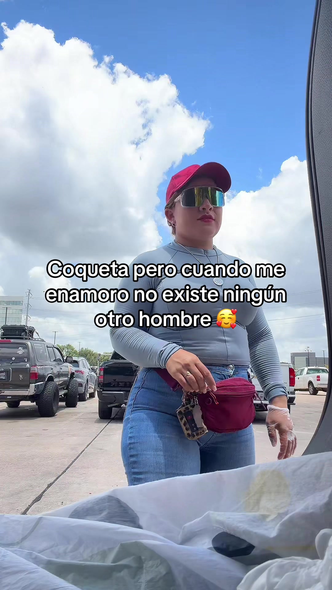 @Aurorafranco17