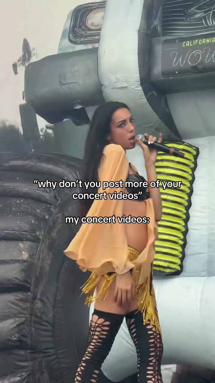 @itsnotbetweenfriends