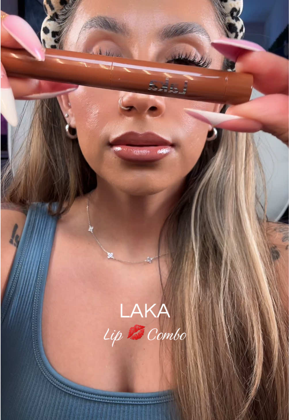 @𝓜𝓸𝓻𝓮𝓷𝓲𝓽𝓪 ✨Shop GIRLY